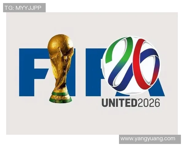 媒体预测:世界杯预选赛或成未来超级巨星 媒体预测:世界杯预选赛或成未来超级巨星