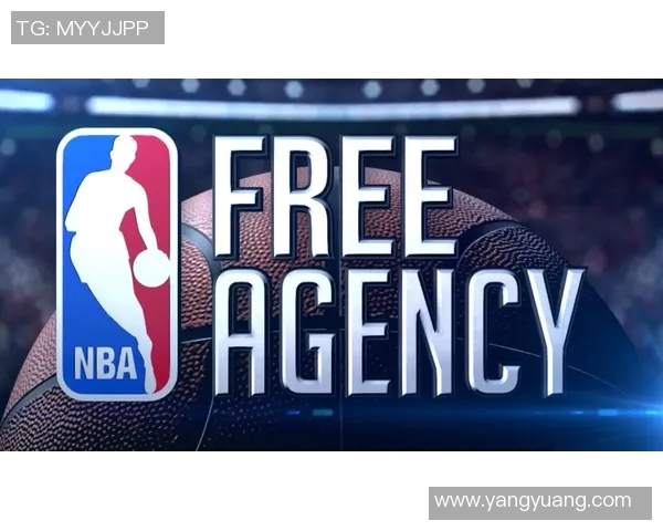 重磅转会！字母哥或将登陆新东家