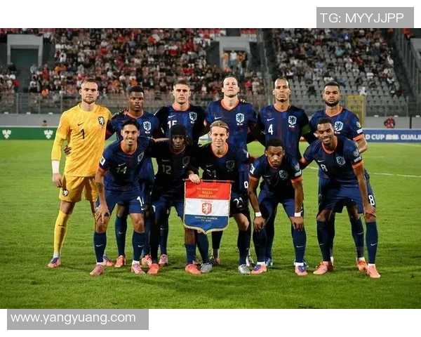 数据揭示：世界杯本赛季表现起伏不定