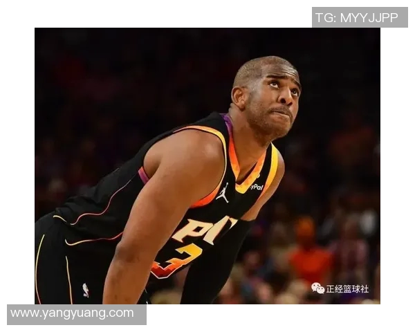 热搜榜第一！保罗因一举动刷屏全网