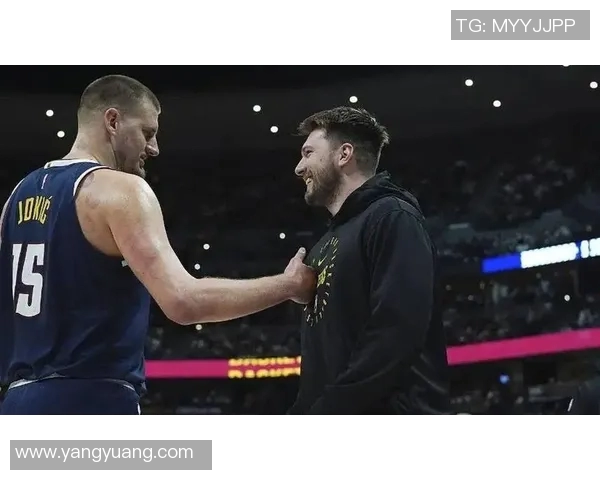 冲突升级！掘金与教练发生激烈争执