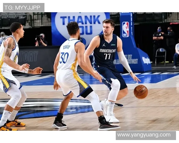 预测：独行侠胜率几何？数据模型告诉你答案