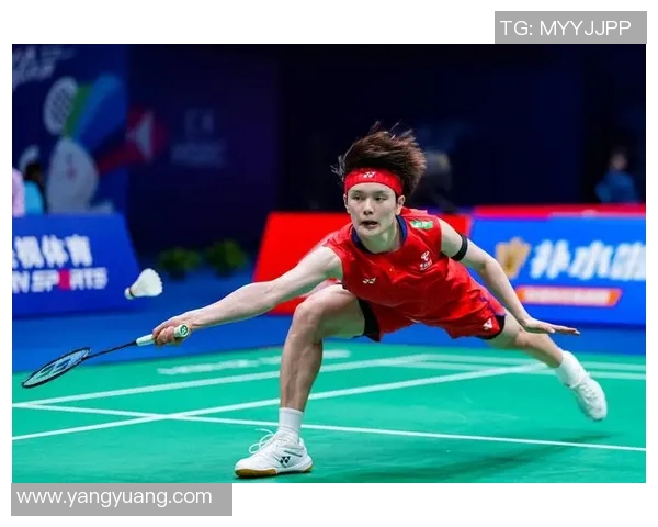 羽毛球女单比赛技术动作细节分析