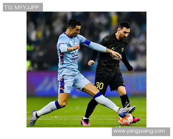 冲突升级！梅西与教练发生激烈争执