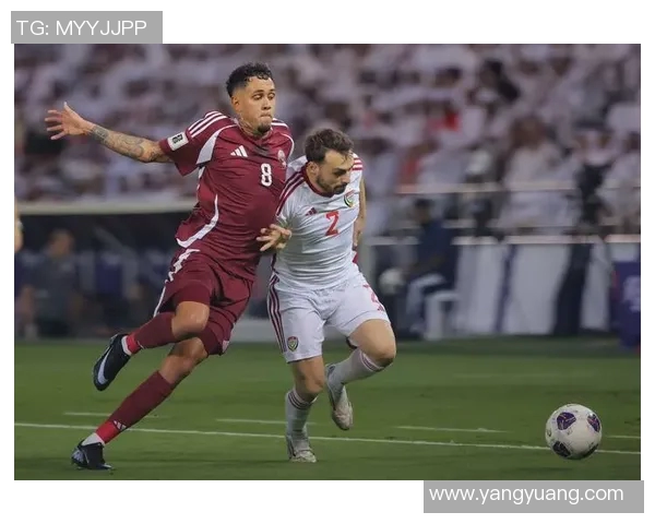 足球世界杯决赛战术部署及关键球员