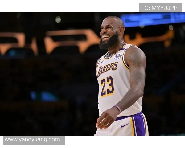 明星球员表现：詹姆斯关键比赛数据盘点