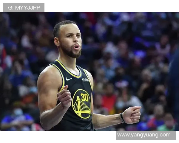 官方公告：库里被罚+停赛！