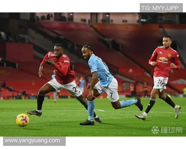 你不知道的曼城：十大冷知识大揭秘