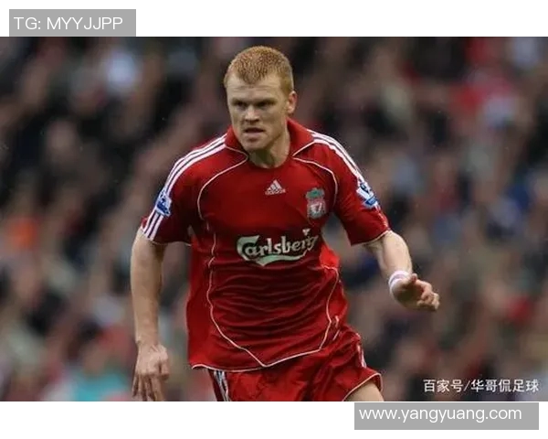 战术革新！新教练如何激活球星绯闻？