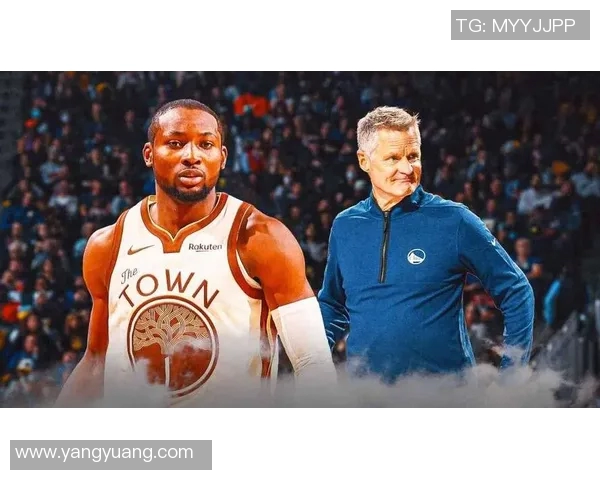 勇士社媒发声回应争议事件