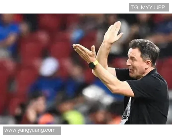 孙兴慜伤情更新：复出时间仍未确定