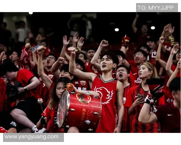 球迷炸锅：篮网这一行为引热议！