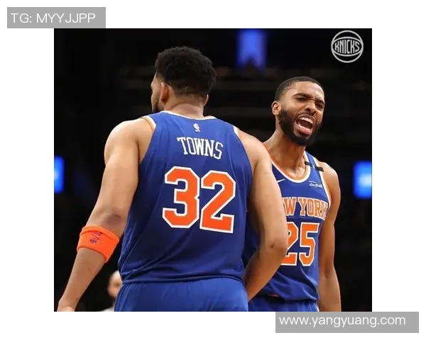 凯尔特人赛后采访爆金句，引全场大笑