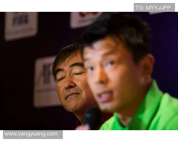 孙兴慜伤情更新：复出时间仍未确定