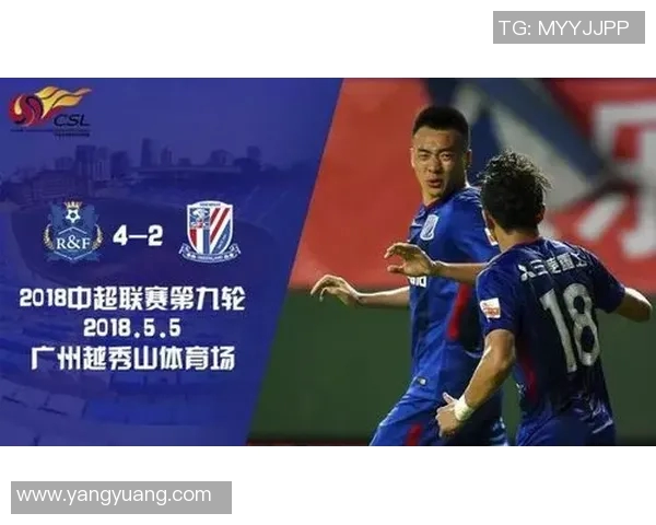 一周体育综述：输赢之外看亮点