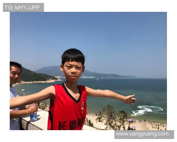 明星球员生活揭秘：赛外生活点滴