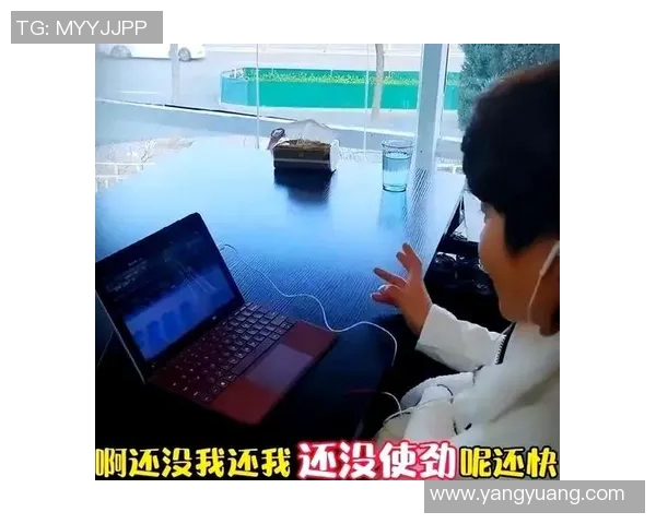 跨界合作：球星出演电视剧引发追剧热潮