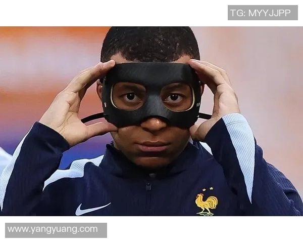 姆巴佩伤情更新：复出时间仍未确定