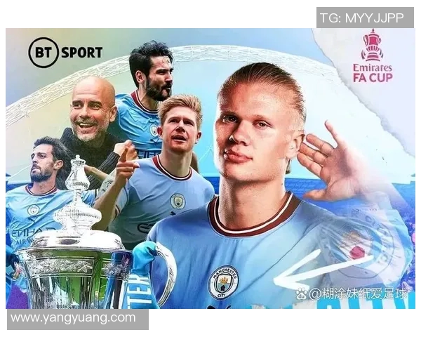 战术拆解：曼城为何能掌控比赛节奏？