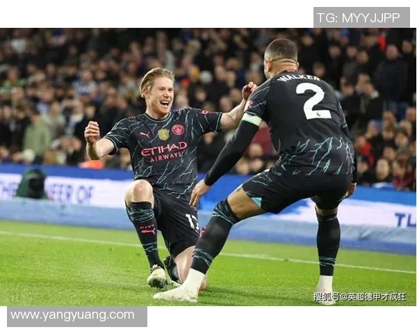 五年对比：德布劳内数据全面进化！