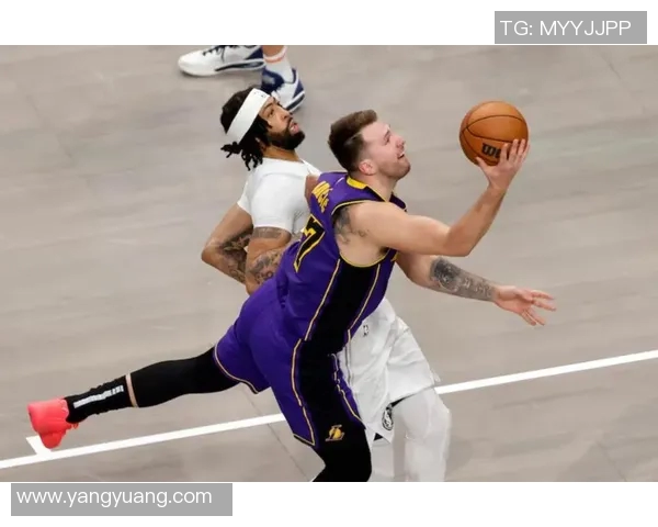 热搜榜第一！独行侠因一举动刷屏全网