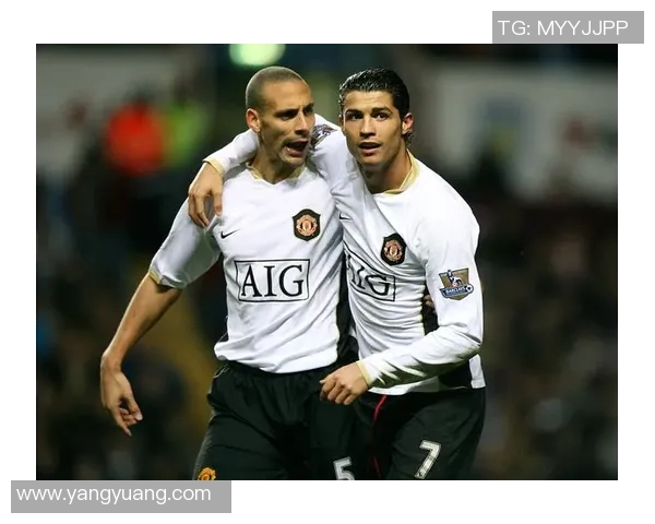 昔日恩怨再现!C罗与老队友狭路相逢 昔日恩怨再现!C罗与老队友狭路相逢