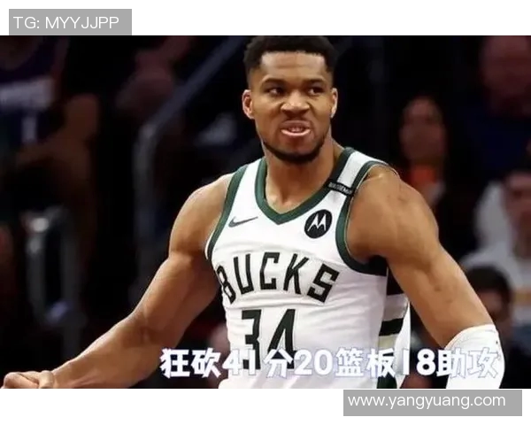 技术统计:字母哥近5场表现一览 技术统计:字母哥近5场表现一览