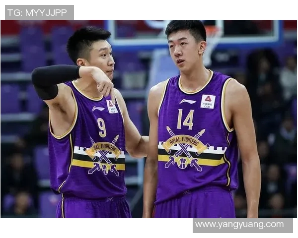 官方公告：三分王被罚+停赛！