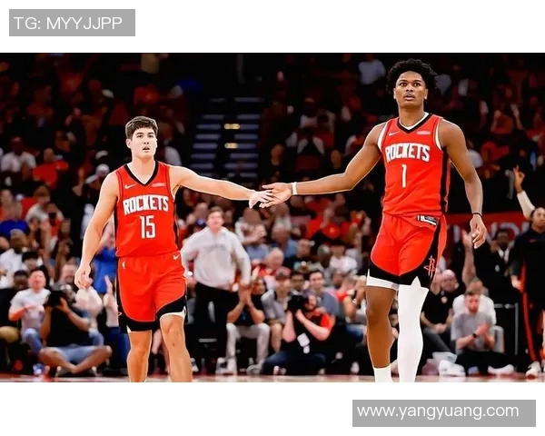 重磅！火箭或将缺席下一轮比赛