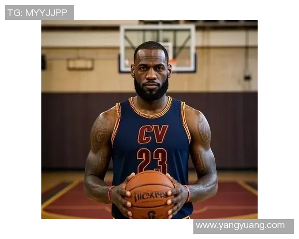 数据揭示：詹姆斯本赛季表现起伏不定