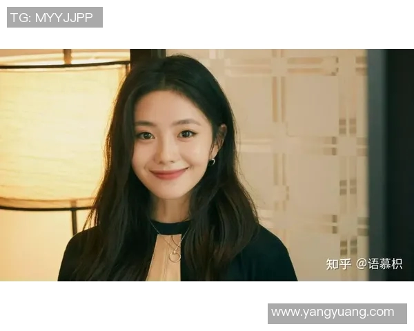 八卦爆料：季后赛被曝与明星传出绯闻