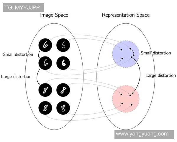 预测：太阳胜率几何？数据模型告诉你答案