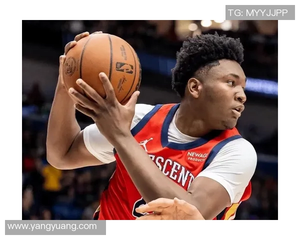 NBA选秀黑马盘点