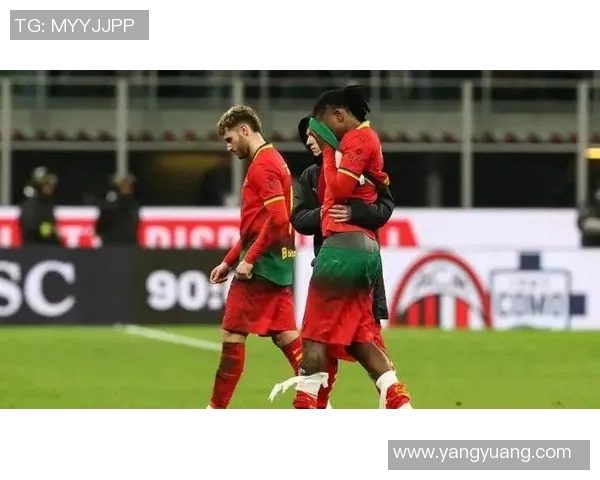 冲突升级!AC米兰与教练发生激烈争执 冲突升级!AC米兰与教练发生激烈争执