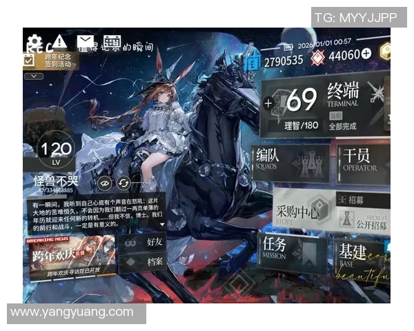 细数德布劳内五大高光时刻，满满回忆杀