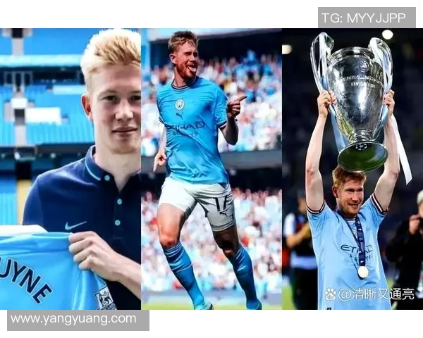 今日足球转会传闻解密 今日足球转会传闻解密