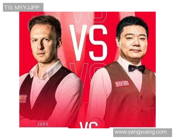 今日焦点战：总决赛对决即将打响