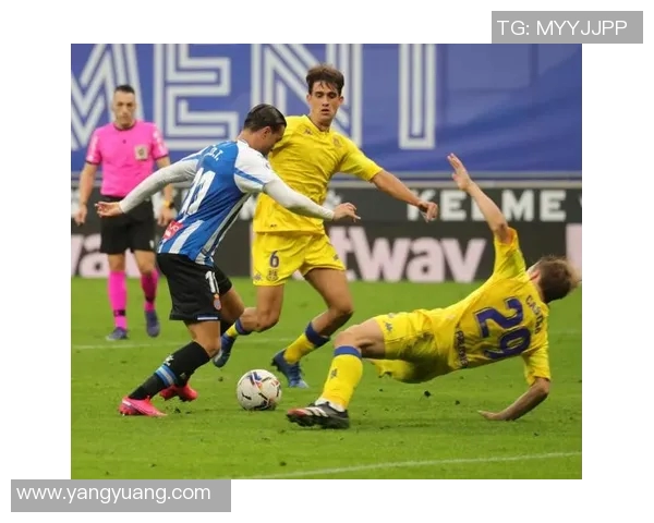 欧洲杯评分出炉:是高光还是低迷? 欧洲杯评分出炉:是高光还是低迷?