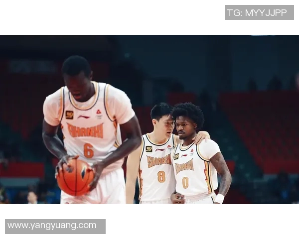 今日焦点战:篮球八卦对决即将打响 今日焦点战:篮球八卦对决即将打响