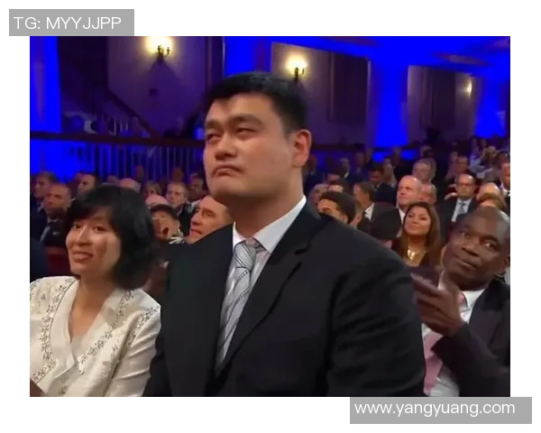 球员交易赛后采访爆金句，引全场大笑