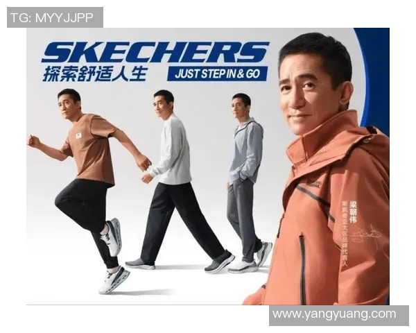 全明星携手代言国际品牌,商业价值飙升 全明星携手代言国际品牌,商业价值飙升