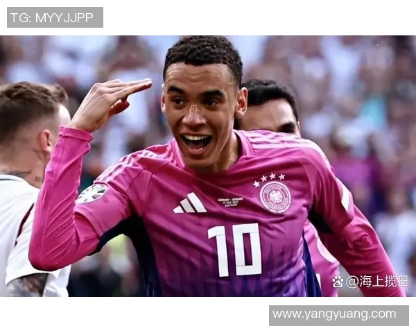 欧洲杯赛后直言：我们配得上胜利