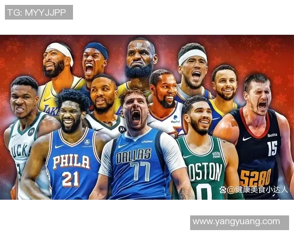 NBA球队教练战术风格如何深刻影响比赛进程与球队表现