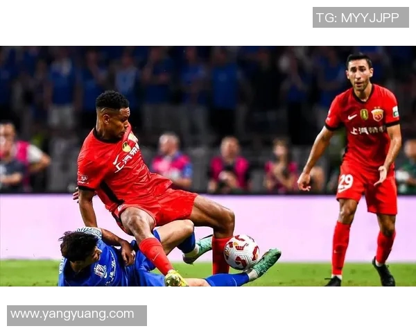 中超你未必知道的十个冷知识盘点揭秘让你大开眼界 中超你未必知道的十个冷知识盘点揭秘让你大开眼界