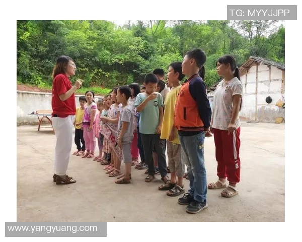 国家队集训首次公开内部心理辅导课程全貌助力球员心理素质提升 国家队集训首次公开内部心理辅导课程全貌助力球员心理素质提升