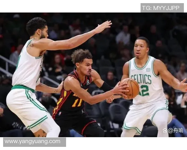 本周重要体育赛事胜负预测专家分析与赛前展望 本周重要体育赛事胜负预测专家分析与赛前展望