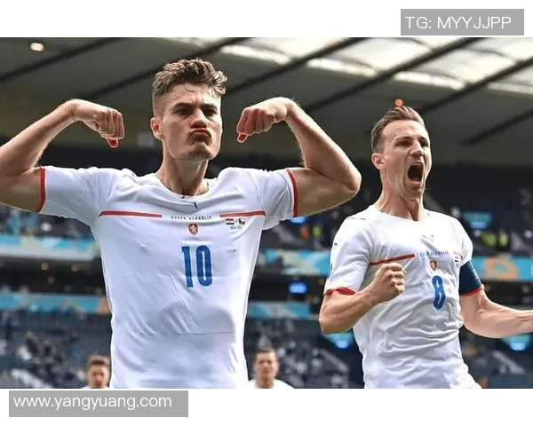 欧洲杯赛场他火力全开今日状态爆棚全场最佳实至名归 欧洲杯赛场他火力全开今日状态爆棚全场最佳实至名归