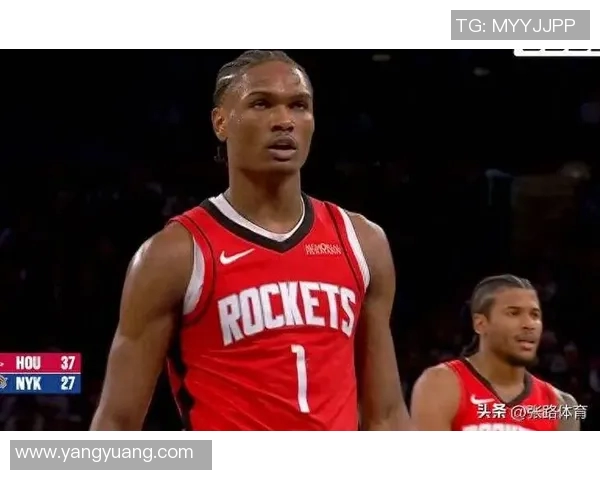 火箭队因违规遭重罚并宣布暂停比赛 处罚细节引发广泛关注 火箭队因违规遭重罚并宣布暂停比赛 处罚细节引发广泛关注