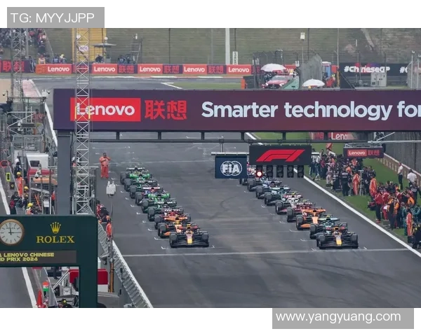 F1车手心态对赛场表现的影响及其心理调适策略研究