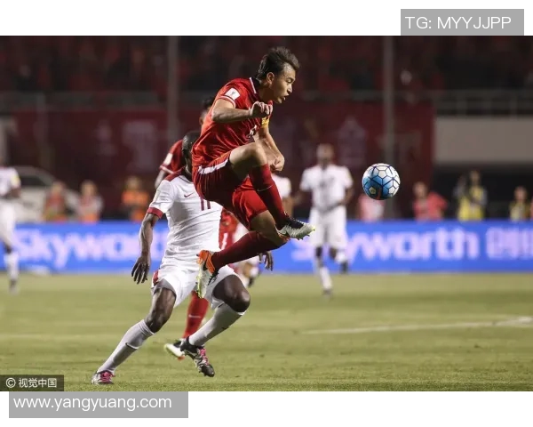 世界杯预选赛赛后采访爆笑金句引全场爆笑球迷热议